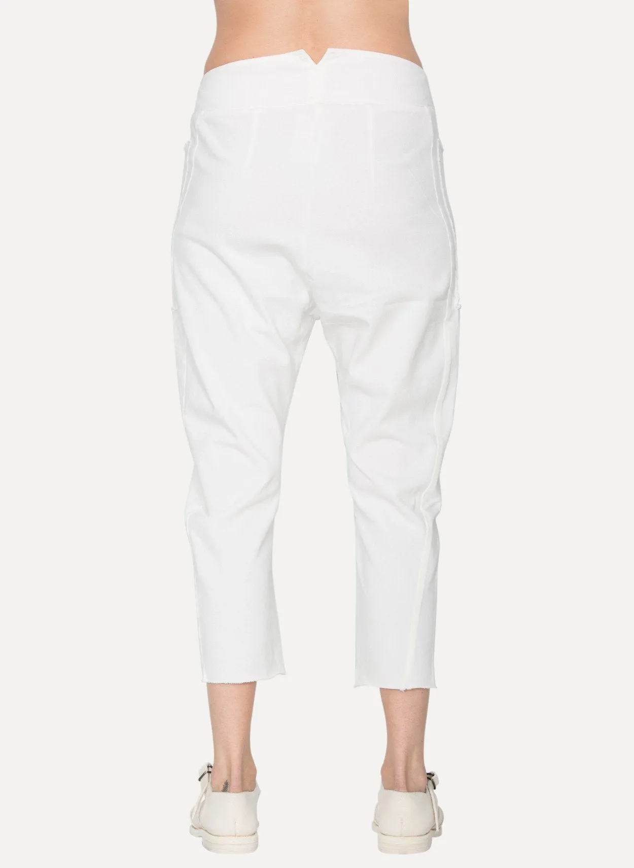 18.337.667R Tailored Pant