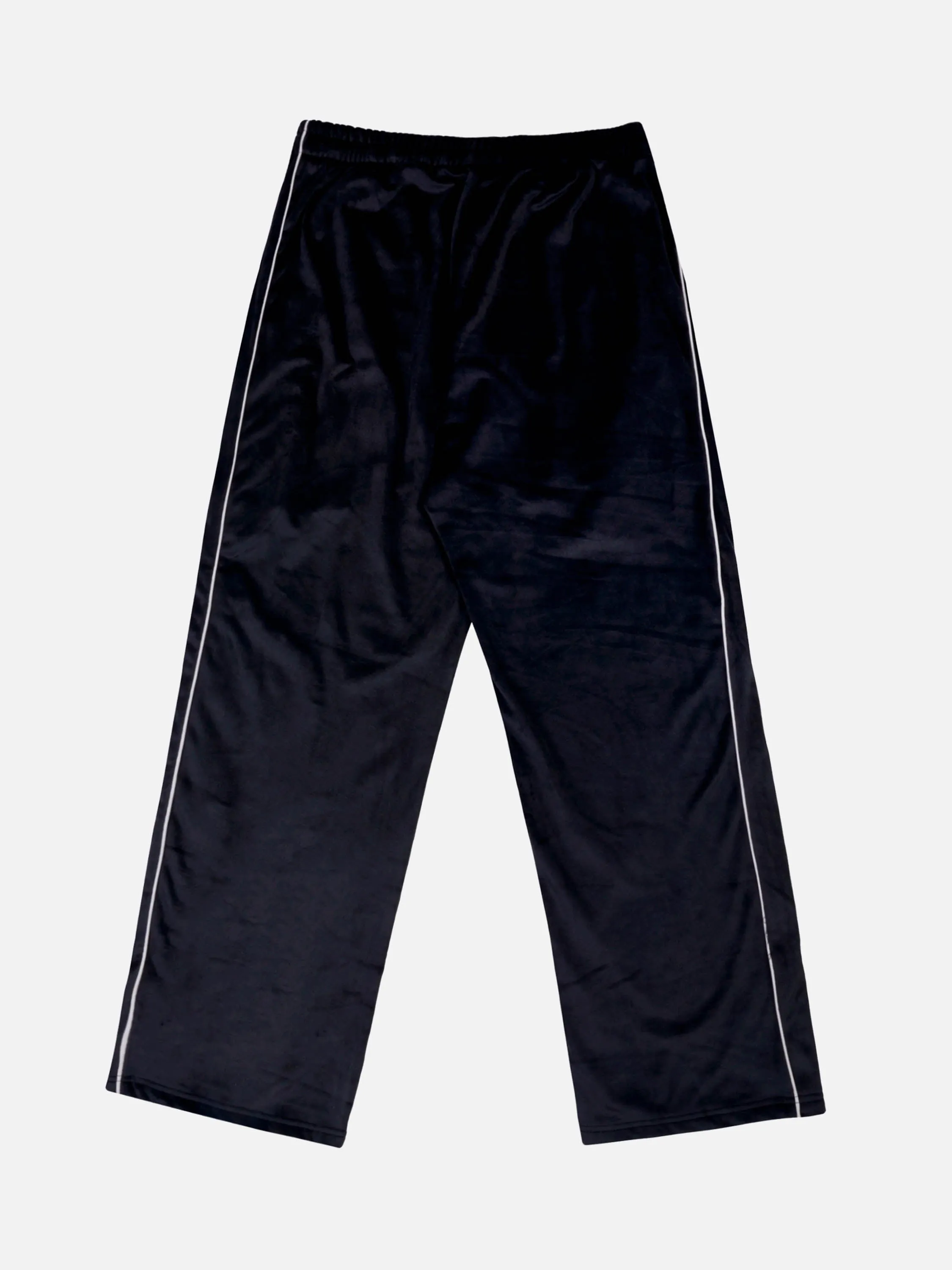 1984 Comfortable And Versatile Casual Pants