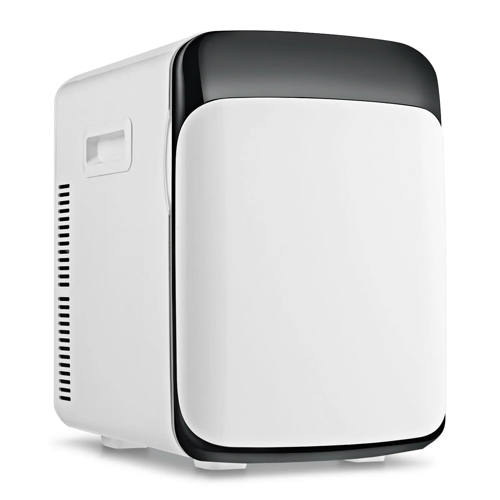 2-in-1 Travel Fridge /  Warmer Fridge