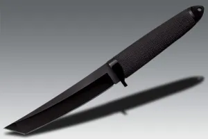 3V Master Tanto