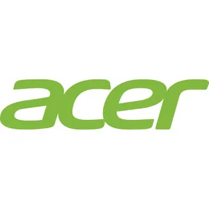 Acer VT270 27" Class LCD Touchscreen Monitor - 16:9 - 4 ms