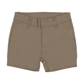 Analogie Ivy Dress Shorts