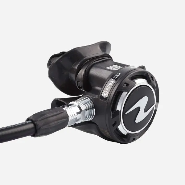 Aqualung Helix Regulator Pro