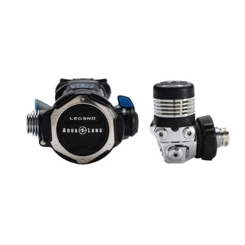 Aqualung LEGEND Regulator