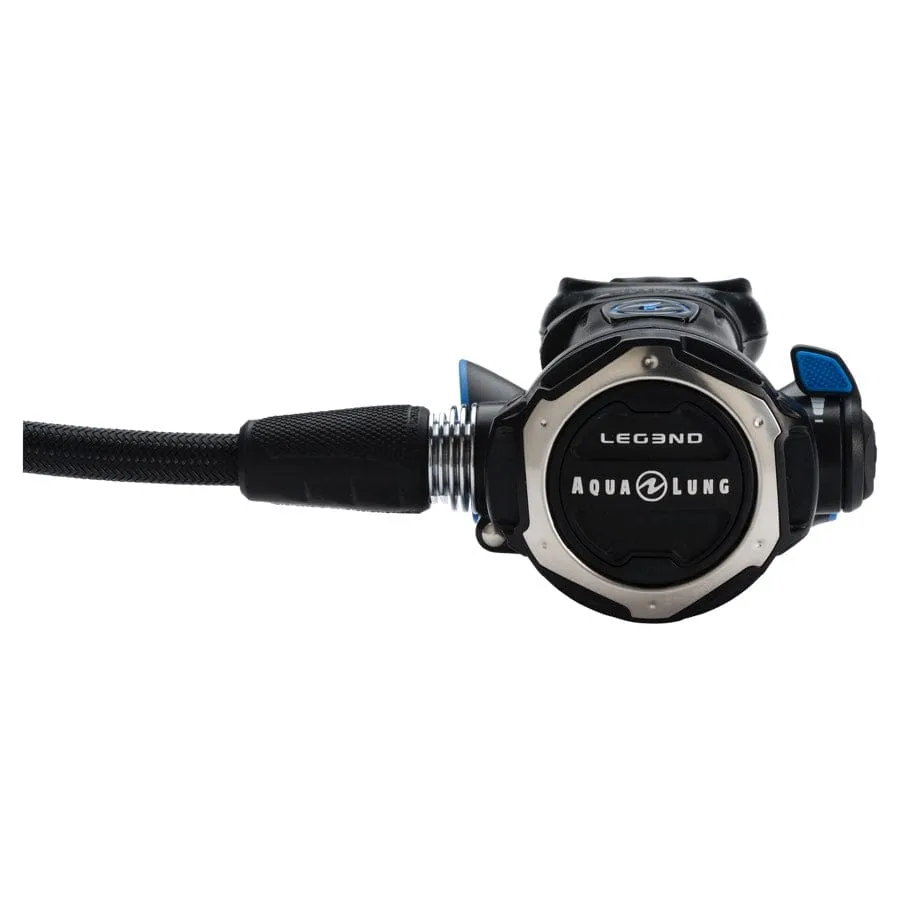 Aqualung LEGEND Regulator