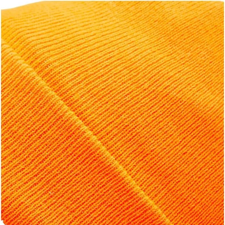 Blackrock Hi Vis Knitted Thinsulate Beanie Hat