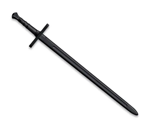 Bokken Hand & A Half Training Sword