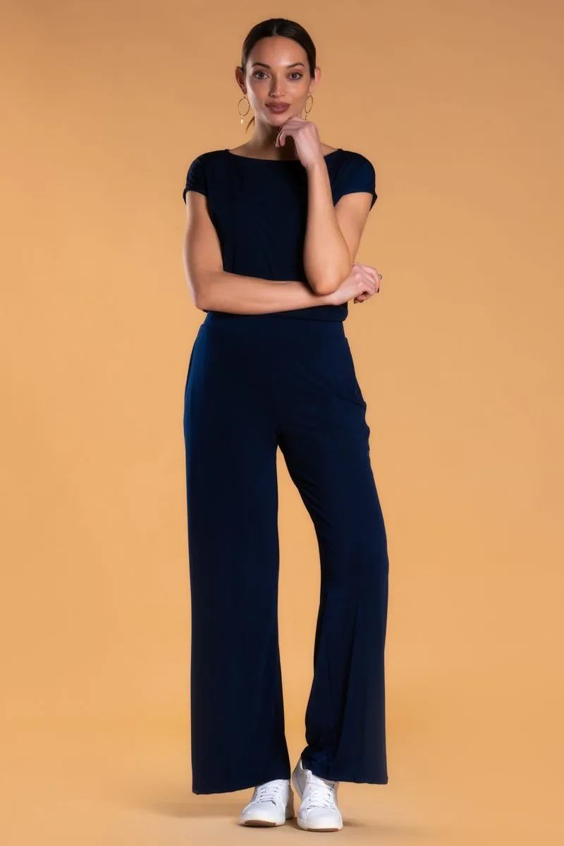 Brigitte Brianna Habit Pant