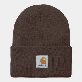 Carhartt Acrylic Watch Hat Buckeye