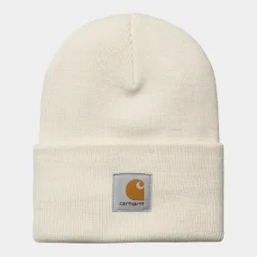 Carhartt Acrylic Watch Hat Natural