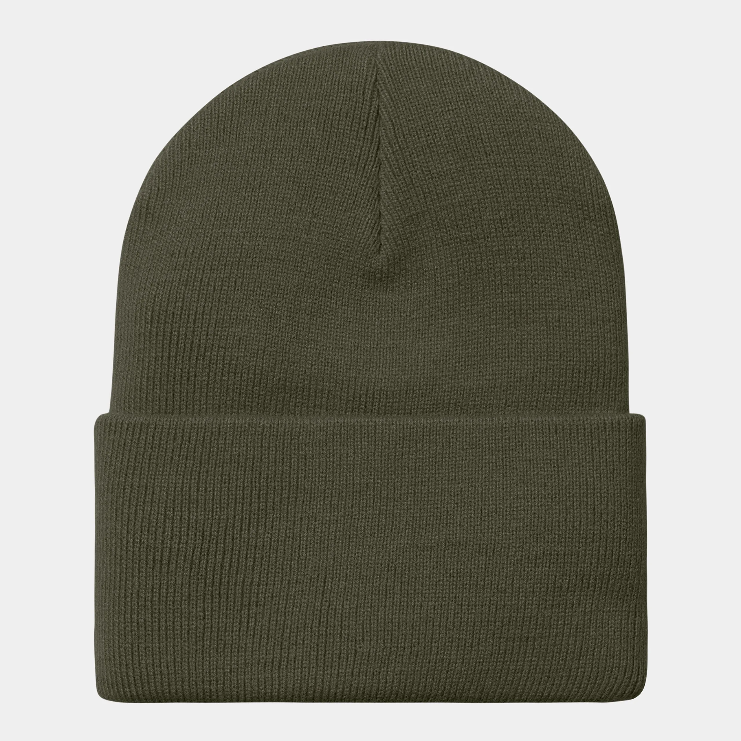 Carhartt Acrylic Watch Hat Plant