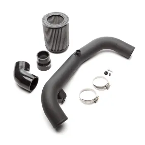 COBB 792150 FORD Focus ST Cold Air Intake