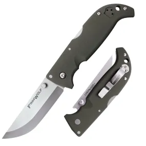 Cold Steel Finn Wolf 20NPF