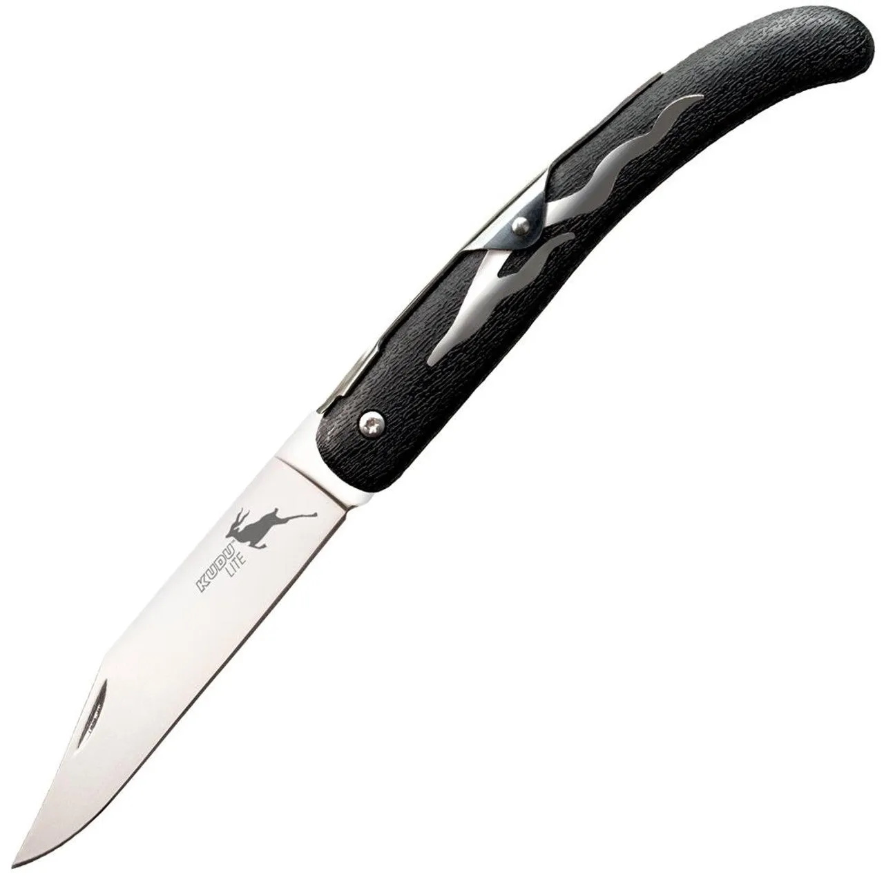 Cold Steel Kudu Lite Folder 20KJ