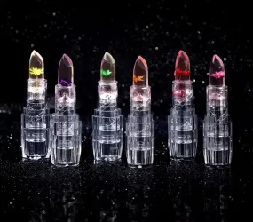 CRYSTAL JELLY LIPSTICK