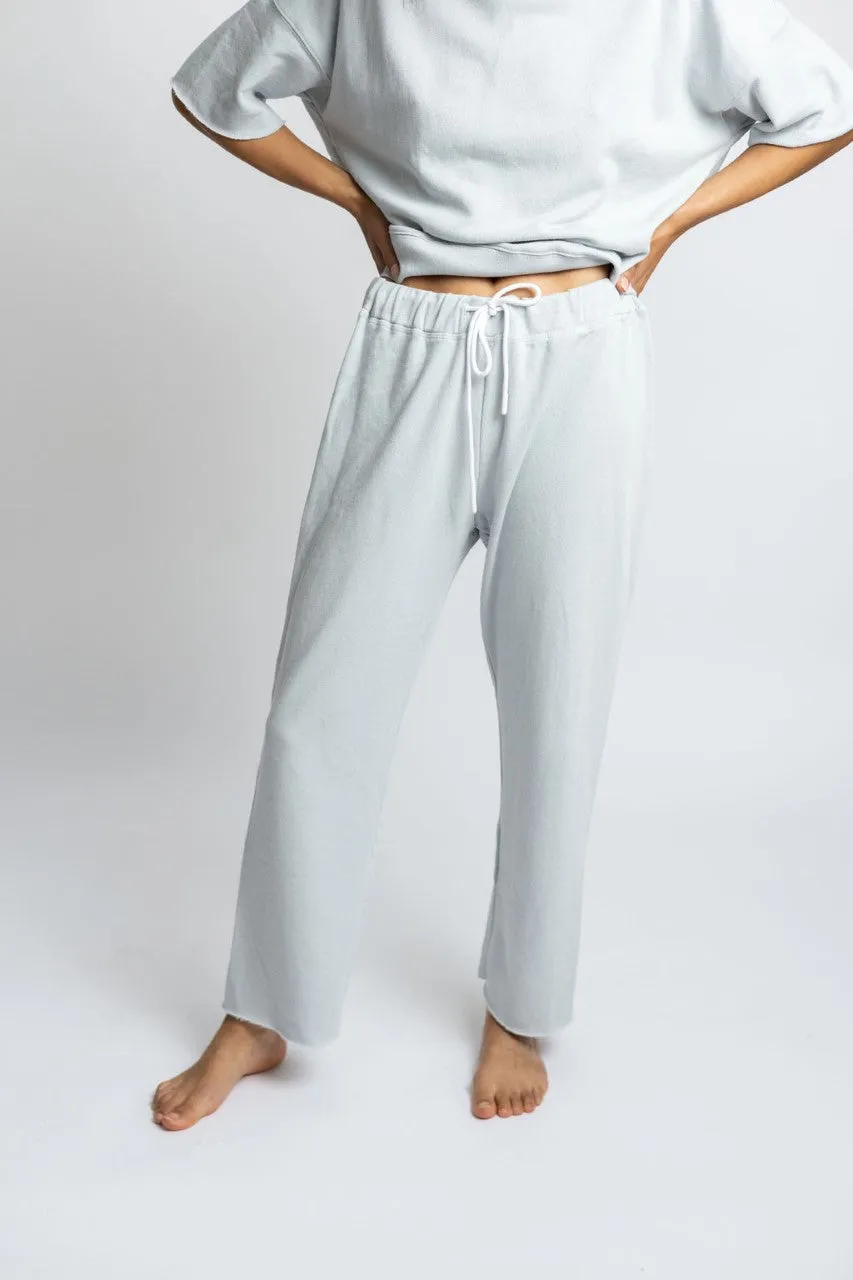 Dune Crop Pant