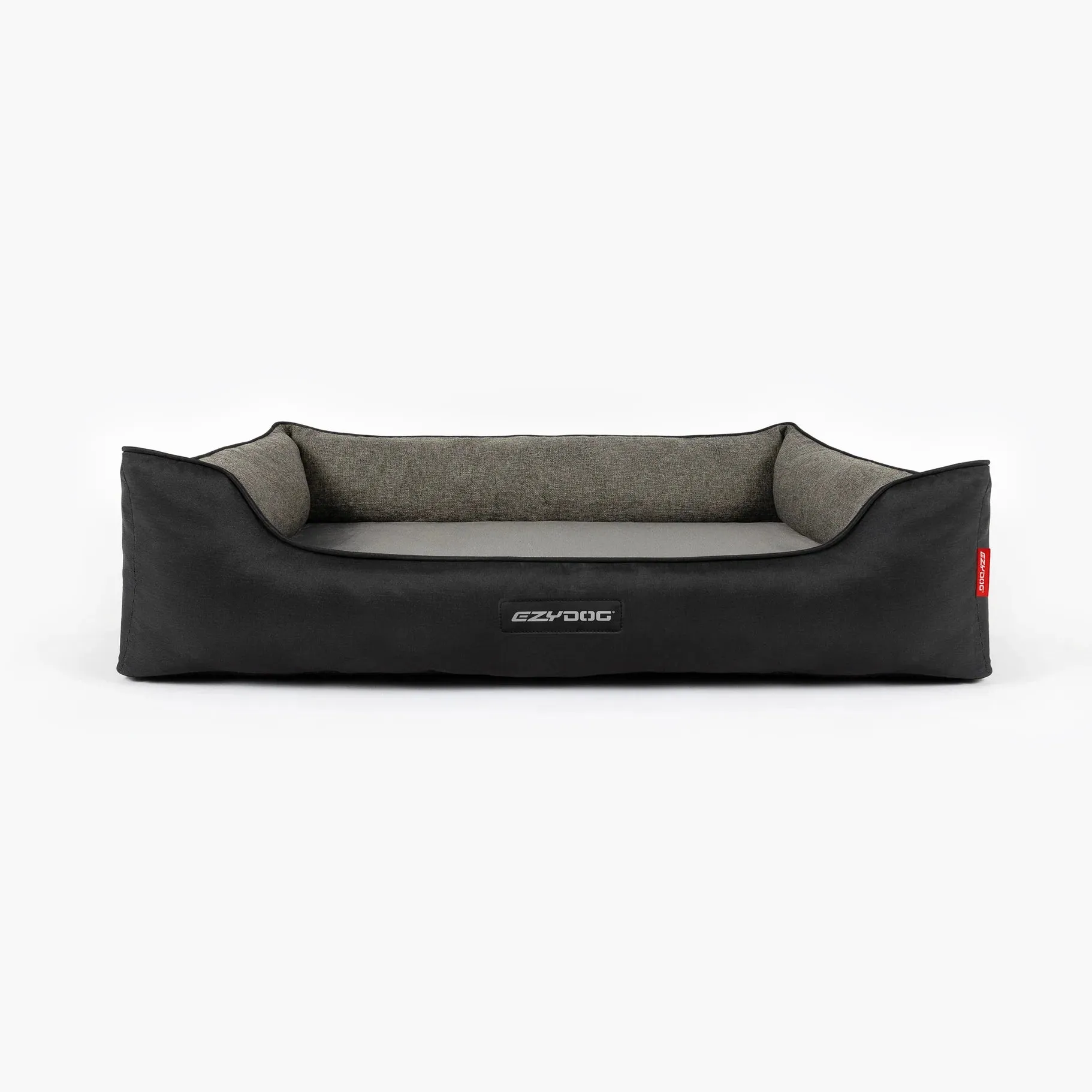 Ezydog 2in1 Ortho Smart Dog Bed Extra Large