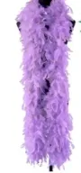 Feather Boa