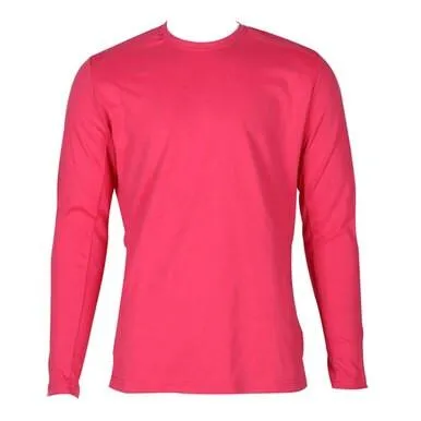 ForgeFR Ladies FR Crew Neck Tee