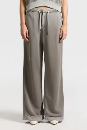 Geneva Pant