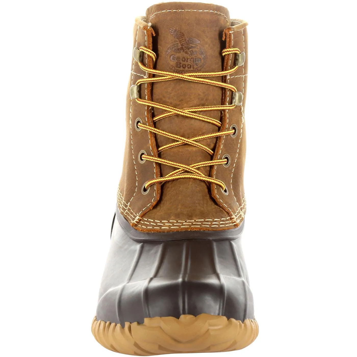 Georgia Boot Marshland Unisex Duck Boot