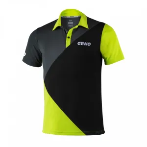 GEWO shirt Ravello