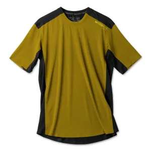 Graph Ultralight Base Layer 2022