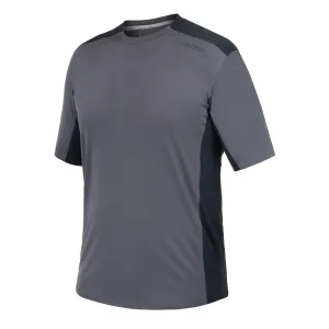 Graph Ultralight Base Layer