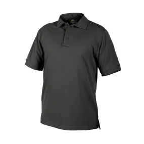 Helikon-Tex UTL Polo Shirt Topcool