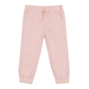 hi-hop Drawstring Pants