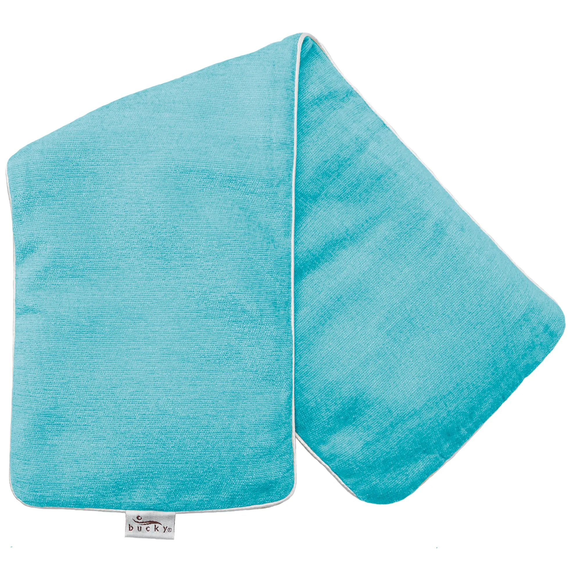 Hot/Cold - Body Wrap - Aqua