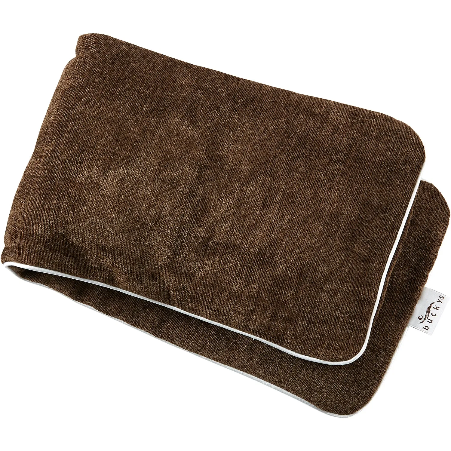 Hot/Cold - Body Wrap - Mocha