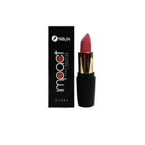 IMPACT Gloss Lipstick – 11