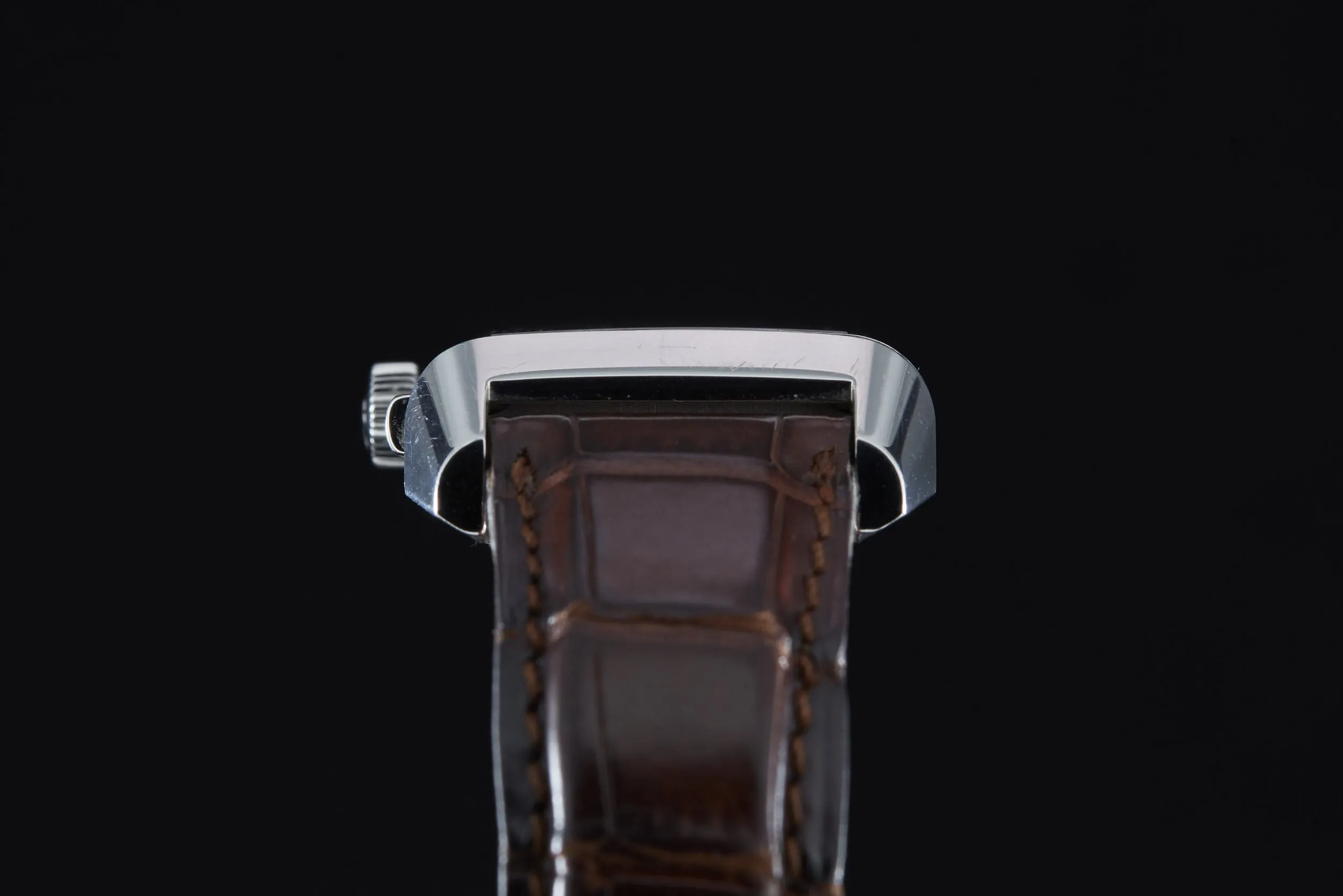 Jaeger-LeCoultre Grande Reverso GMT Duoface Special Edition