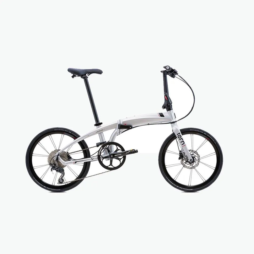 Kids Sports Bike1