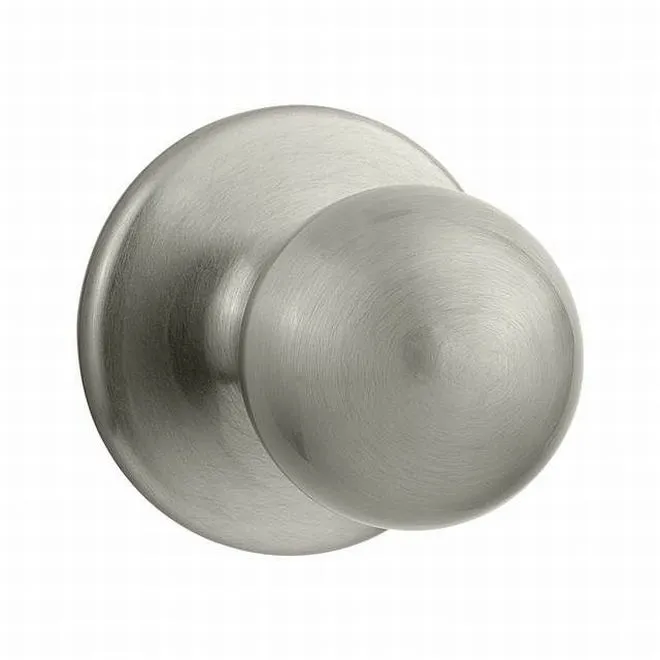 Kwikset  Polo Knob Door Lock