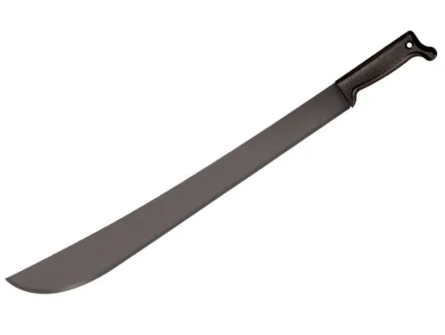 Latin Machete 21"