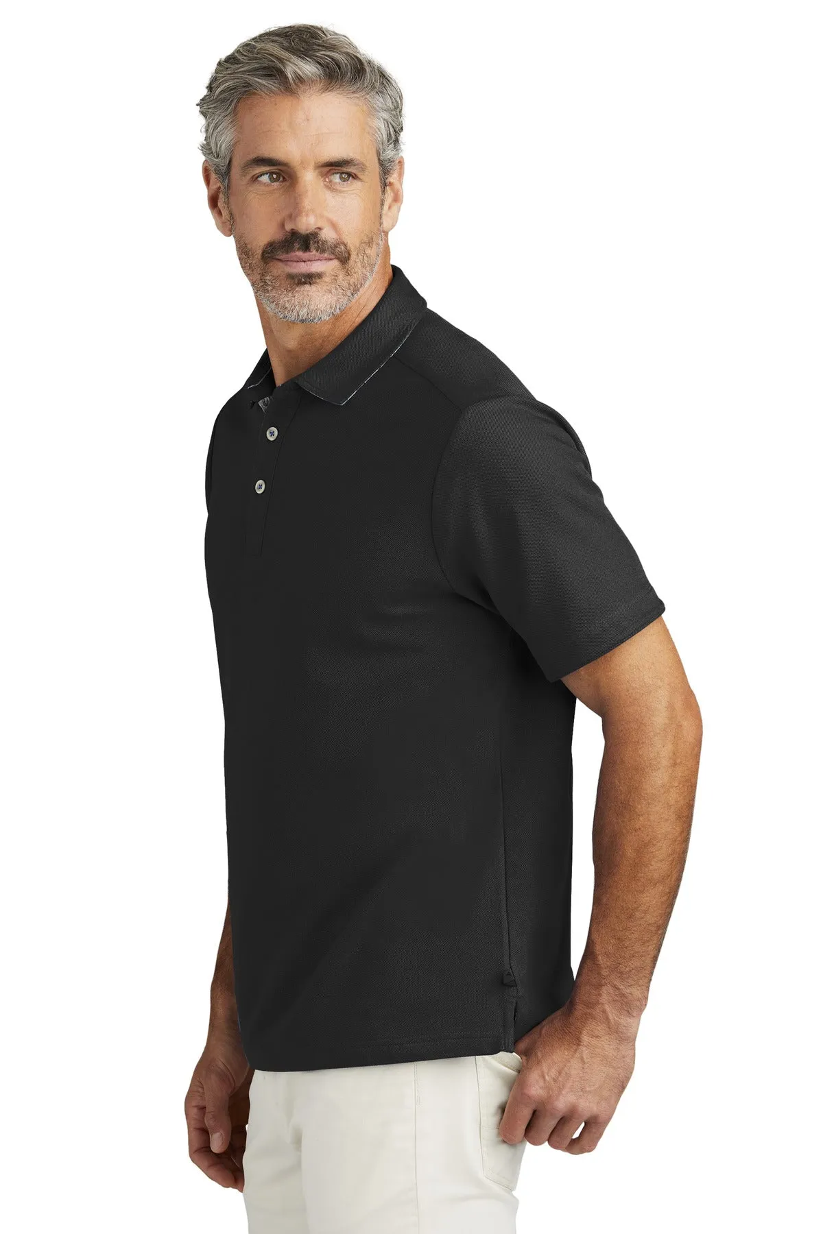 LIMITED EDITION Tommy Bahama® 5 O'Clock Polo T223508TB