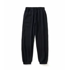 Loose Casual Track Pants Sweatpants