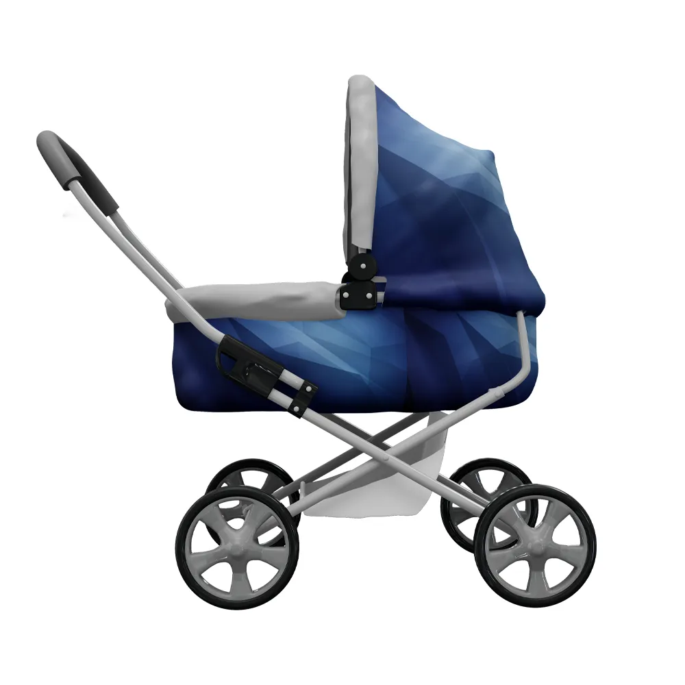 LuvLap Elite Stroller