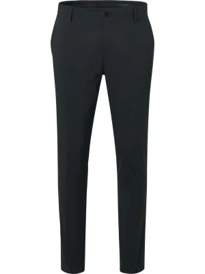 Mens Cleek flex trousers