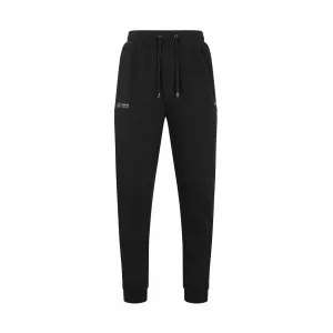 Mercedes Benz AMG Petronas F1 Sweatpants - Black/Grey