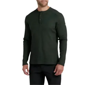 M's Konflikt™ Henley