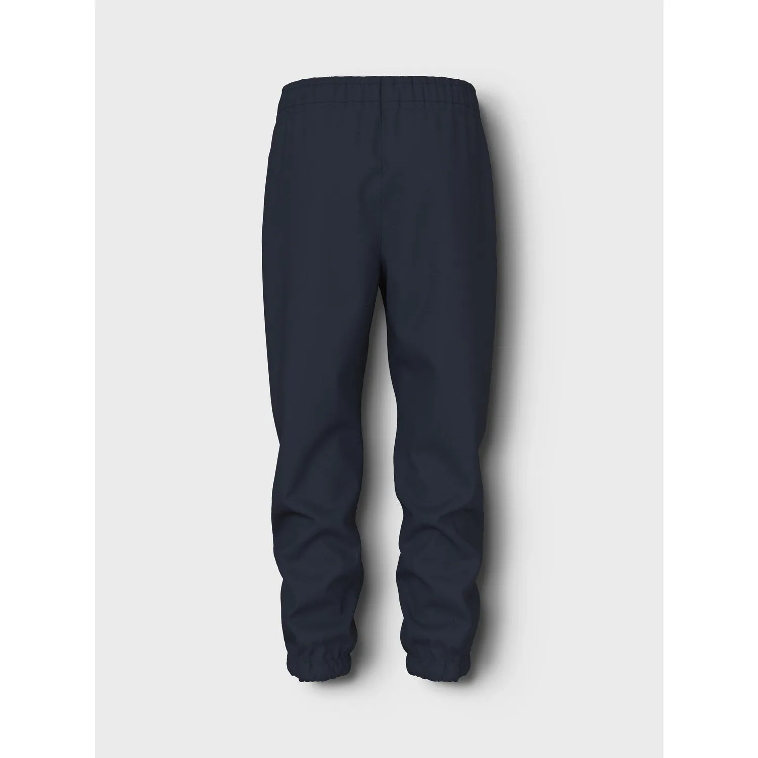 Name It Dark Sapphire Vallen Regular Sweatpants