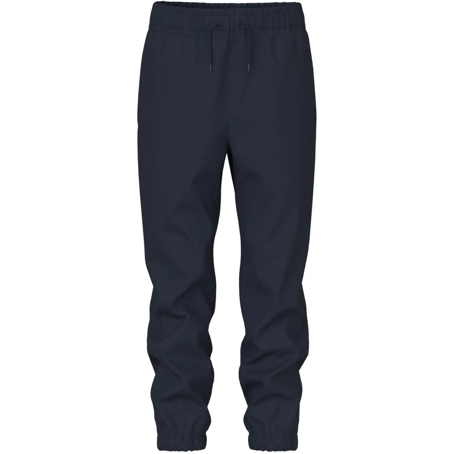 Name It Dark Sapphire Vallen Regular Sweatpants