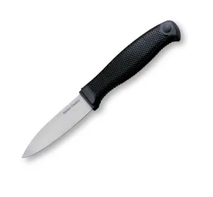 Paring Knife