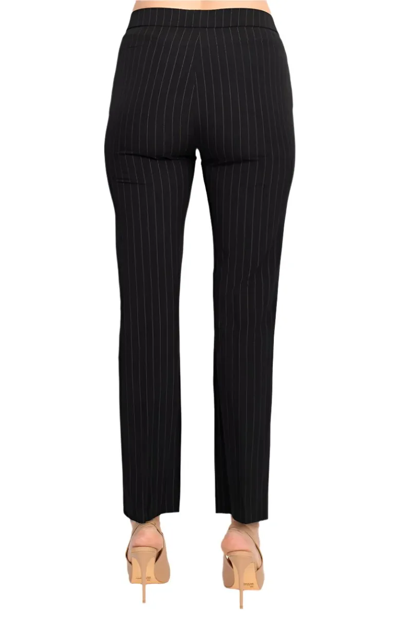 Peace of Cloth nylon dress pant