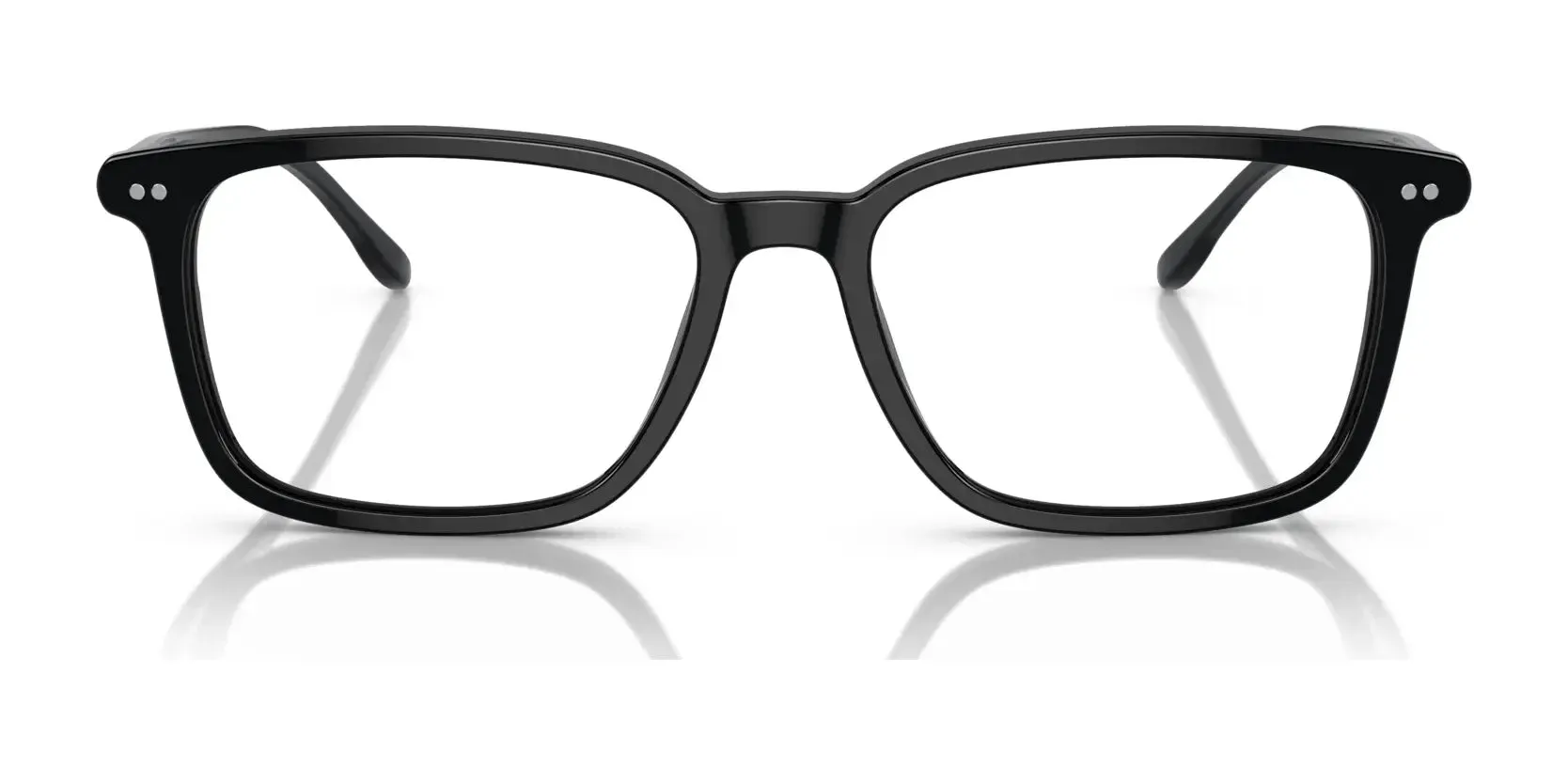 Polo PH2259 Eyeglasses