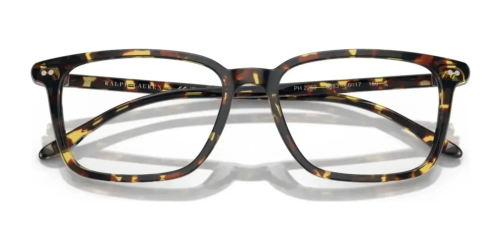 Polo PH2259 Eyeglasses