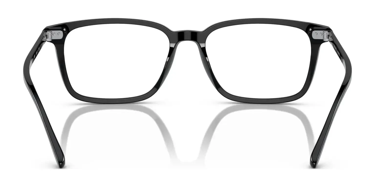 Polo PH2259 Eyeglasses